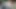 Nextdoortwink - yakışıklı yıldız tarafından dogged ham twink iri parça