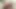 Kylie büyük yarak almayı seven seksi, genç, yarağa aç bir all stardı