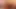 Vends-ta-culotte - Stunning French luscious MILF gets naked and masturbates in front of you