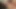 21 sextury - üç güzel kız götlerine dildo alırken diğeri amını emiyor
