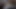 Porno inek: taylor: sikiş ve yutma