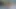 Ateşli Hintli teyze evde ev hırsızıyla tehlikeli bir romantizm yaşıyor