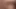 Pawg eş suzy alır bbc Creampie