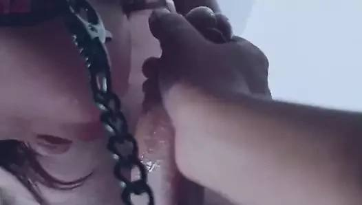 anjali oral seks