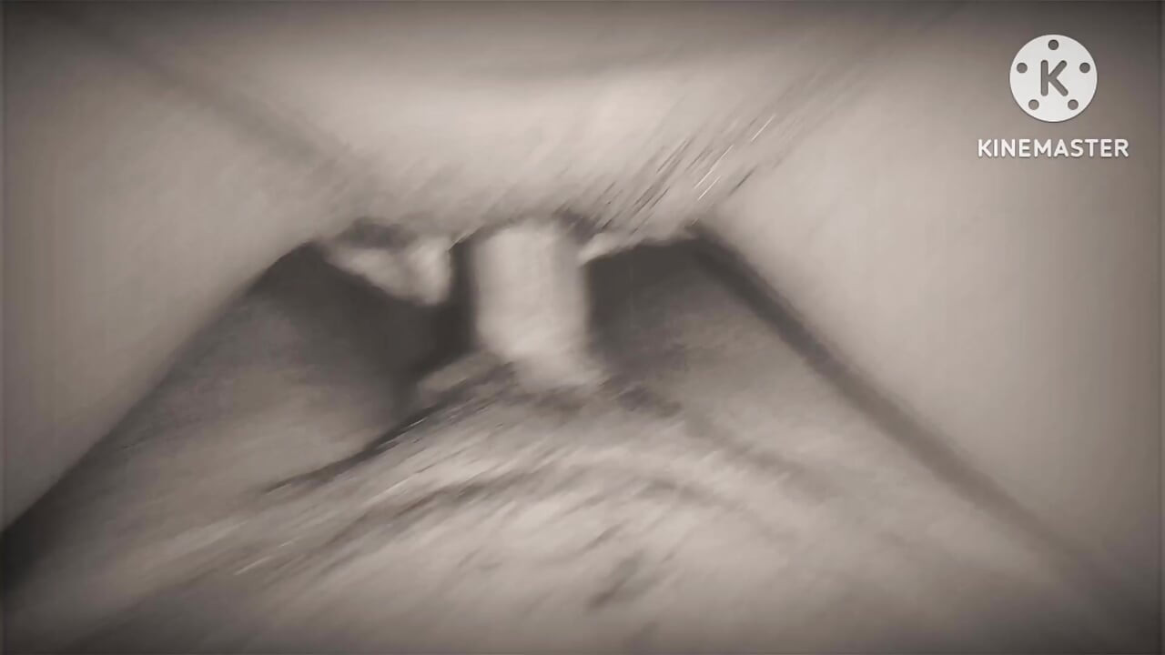 Üvey kız kardeş desi video Hintli xxx