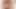 Oyuncu seçmelerinde seksi Alman kızıl saçlı orta yaşlı seksi kadın filme alınırken sikişmeye çok hevesli olduğu için götünü siktiriyor ve dölleniyor