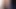 Kimberley walsh - çeşitli seksi fotoğraf çekimleri derlemesi