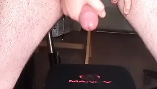 Amatör evli balayı dölleme fışkırtan video derlemesi