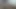 Tatt it