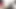 Amatör porno aktrisi asansörde bir hayranıyla tanışıyor ve onunla sikişiyor. İtalyan diyalogları. rol yapma