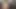 İşe gitmeden önce eski sevgilimi çabucak emdi. 4K HD Tim Team
