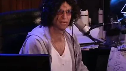 Nicole sybian'a biniyor