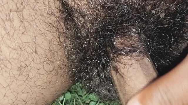 Desi penisi gören her kızın vajinasına su girmesi gerekir.