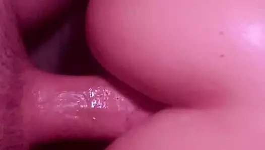 komşu ile eşleri eşek paylaşımı