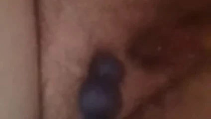 Bbw arkadaş kullanma ona oyuncak