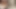 Sevimli gyaru kız arkadaş ikinci ham turu davet ediyor, oyuncu azdırma yoğun tutkuya dönüşüyor