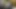 Bei mir duerfen User Ficken  Willst Du auch Mal