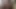 Evilangel adriana chechik göt becerdin tarafından büyük çük