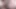 Sarışın orta yaşlı seksi kadın meeta büyük siyah yarak 5209 1