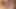 minyon ladyboy içinde dantel külot alır misyoner fucked içinde yatak