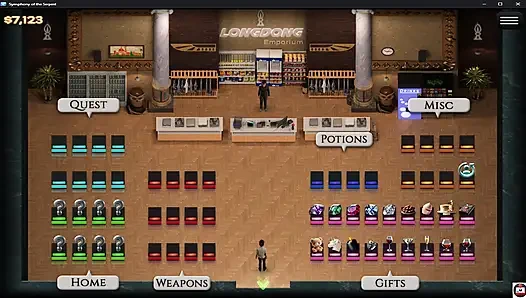 Yılan senfonisi - (pt 62) - nlt media