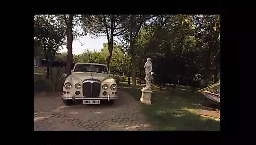 Gece şoku - scena #02 - (sürüm orijinali)