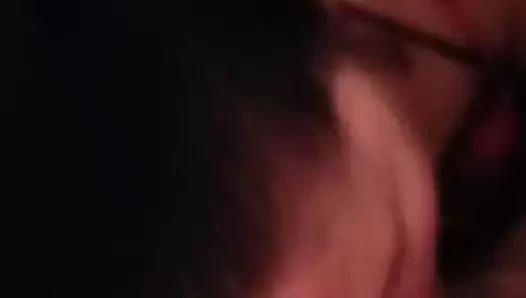 okul kız berbat horoz