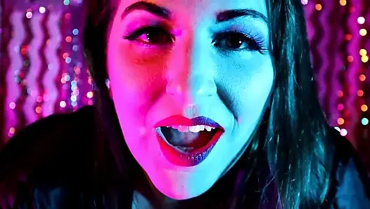 Asmr Nedir