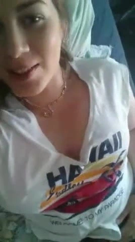 periskop üzerinde alay