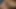 Hintli desi yenge desi bur chudai videosu Hintli gerçek Hintli kız gand chudai gerçek üvey annesi ve üvey oğlu için video
