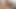 Özel video arasında marica chanelle ile ona lezbiyen arkadaş