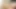 Alexa Grace yarağa binme dahil terapötik bir masaja gitti - sapık orta yaşlı seksi kadınlar