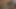 Kızgın üvey anne üvey oğlunun zorbalığına karşı