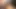 Üstsüz yakın çekim profil sigara içme