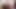 Hd- Nina Rivera beyaz yaraklar için bir fahişe