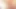 duşta seksi Pakistanlı MİLF göğüsleri