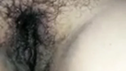 Prayagraj yenge bölüm 1