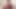 Stepsister Goes Crazy and Asks Step Brother to Fuck Her and He Accidentally Cum Inside her Pussy