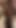Mistress and her dildo | Clip 1