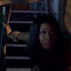 Nicki Minaj #9