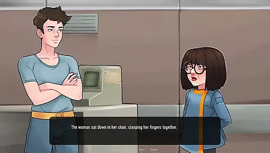 Tam oyun - deep vault 69, bölüm 8