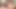 Orta yaşlı seksi kadın mavi dildoyla muhteşem hatunla sikişiyor