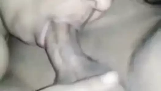 desi karısı baştan koca arkadaş ve koca kayıtları