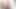 Hentai anime - evde yalnızken sevgilimin beni sikmesine bayılıyorum
