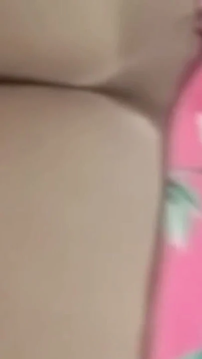 Real amateur Chubby wife riding cock | Clip 2