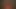 izle