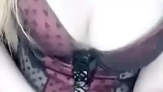 Arap kaltak kirli konuşma