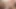 Borç4k. güzel bayan çılgın seks için kredi ajanı baştan çıkarıyor
