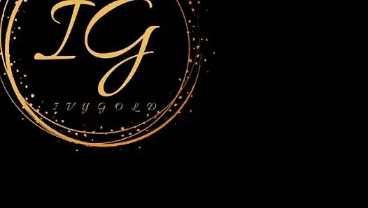 Arkama yaslan, rahatla, mastürbasyon yaparken dinle ve inle.