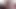 Marshmallow kıvrımlı komşu güzeli tatlı baştan çıkarma monami.t -pt.2